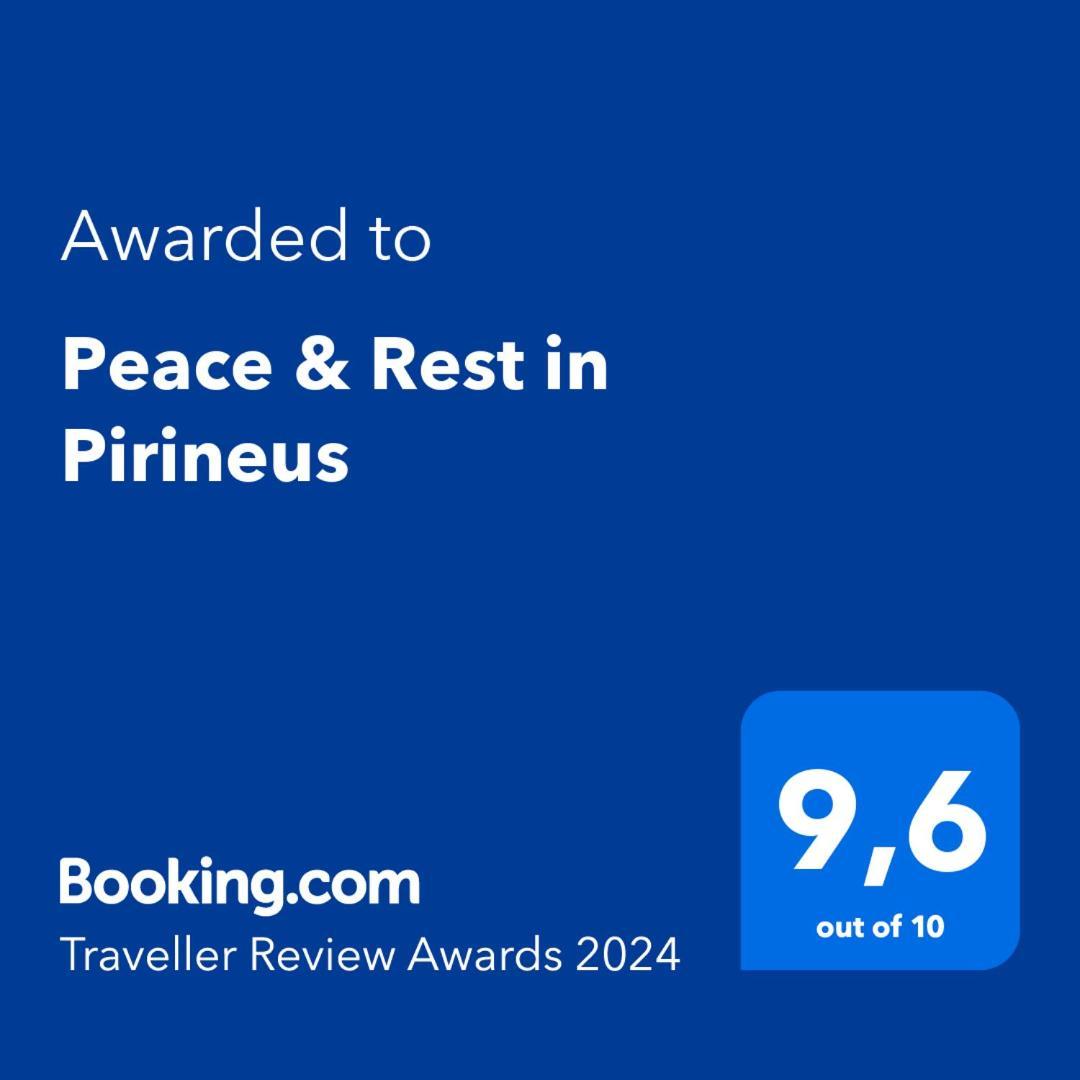 Apartament Peace & Rest In Pirineus Latour-de-Carol Zewnętrze zdjęcie